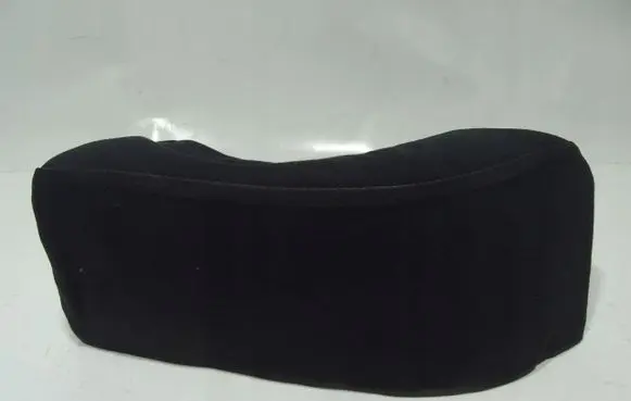 Honda Accord Front door card panel trim AERODECKMK7