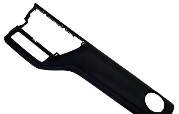 Toyota Auris E180 Panel trim 5540302230 5540302270
