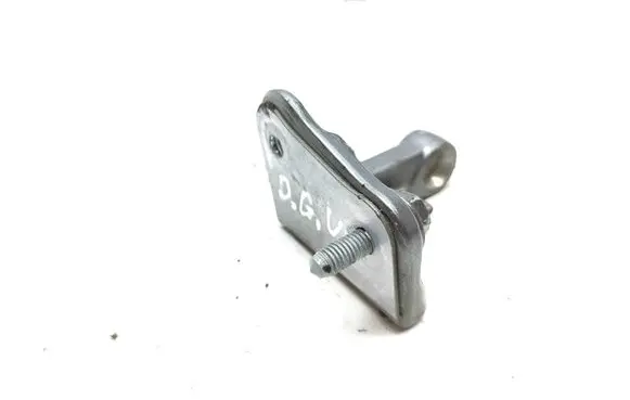 Mercedes-Benz B W246 W242 Rear door upper hinge