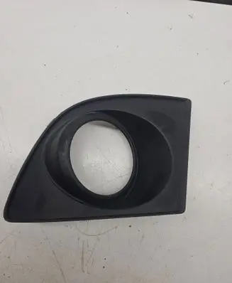 Volkswagen Routan Front fog light trim/grill 05113453AC 42066B