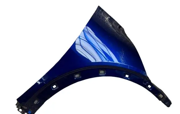 KIA EV6 Fender