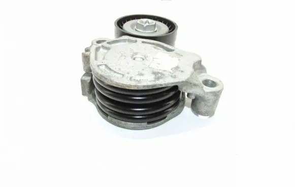 Mini One - Cooper R50 - 53 Alternator belt tensioner Kodonra