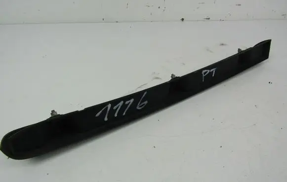 Opel Combo C Other exterior part 9228481