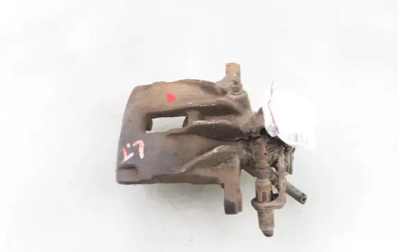 Opel Vivaro Rear brake caliper