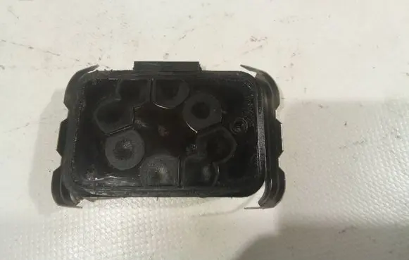 Saab 9-5 Rain sensor 5584883 09122011