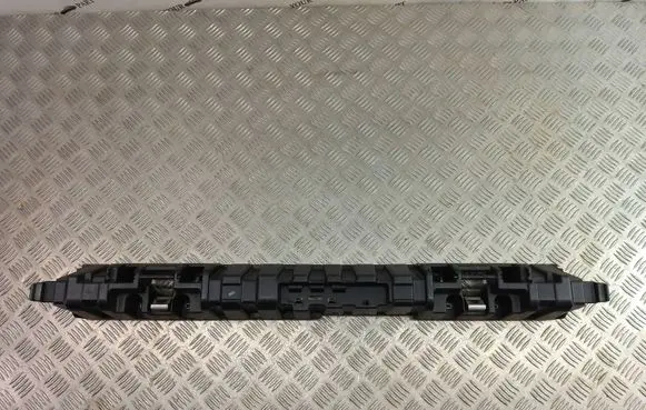 BMW X2 F39 Other trunk/boot trim element 7442181
