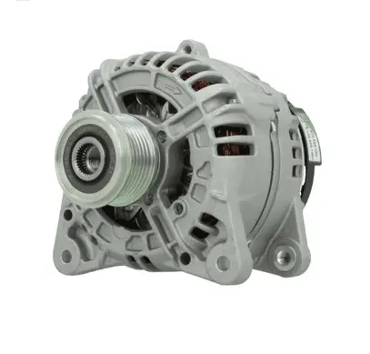 Nissan Micra Generator/alternator CA1876 A0168