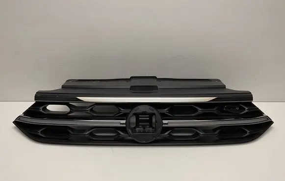 Volkswagen T-Roc Front grill 2GA853653H 2GA853651