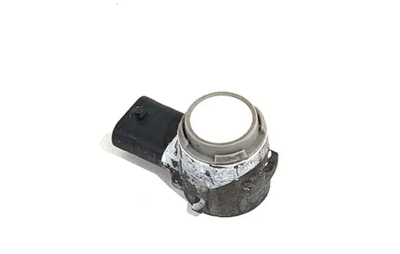 Audi A3 S3 8V Parking PDC sensor 5Q0919275B