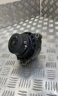 BMW 2 F22 F23 Engine mount bracket 6859407 685940702