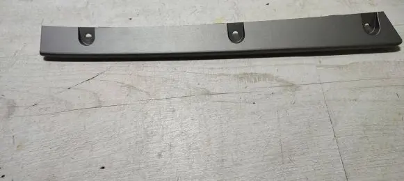 Volvo V40 Other dashboard part 31307795