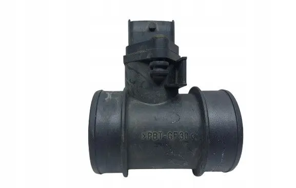 Volvo XC90 Mass air flow meter 8670115