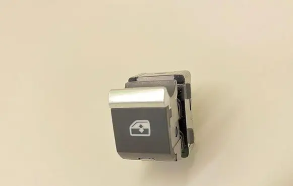 Audi A5 Electric window control switch 4M0959855 62915PR 18040A