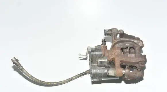 BMW i3 Rear brake caliper 6883019 6860007 34216860007