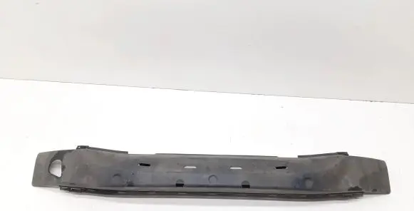 Volvo C70 Front bumper support beam 31214883
