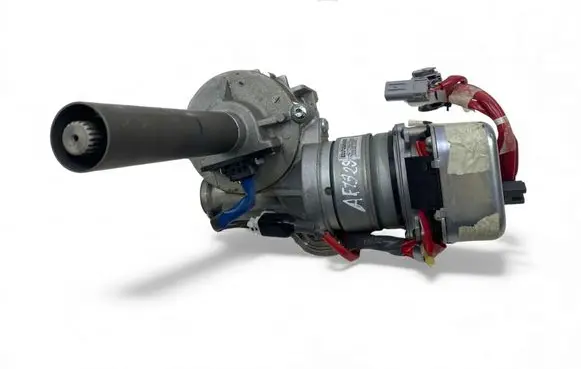 Toyota Auris E180 Electric power steering pump 8965012C90