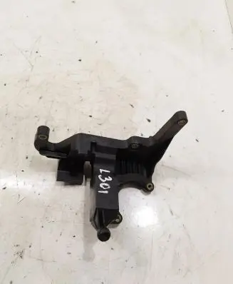 Ford Fiesta other engine part AV6Q9B470AD