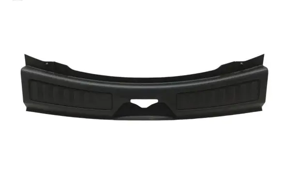 Land Rover Discovery Sport Trunk/boot sill cover protection FK72113A10 63310071001