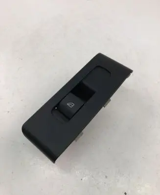 Volvo XC40 Electric window control switch 31456060