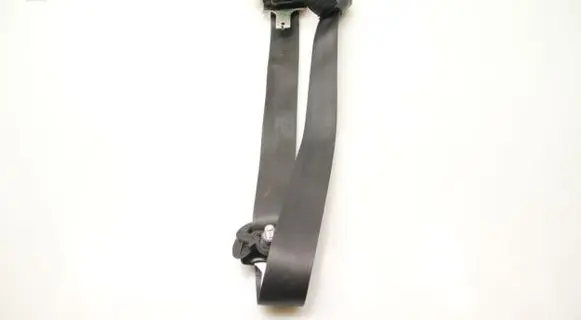 KIA Ceed Front seatbelt 888201H000