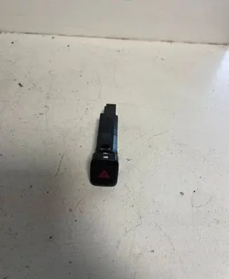 Volvo S60 Hazard light switch 9123681 14W265
