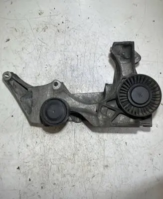 BMW 3 E92 E93 Generator/alternator bracket 7802639 13992010 GD01485