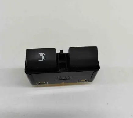 Lexus UX Fuel cap release pull handle 8480476020