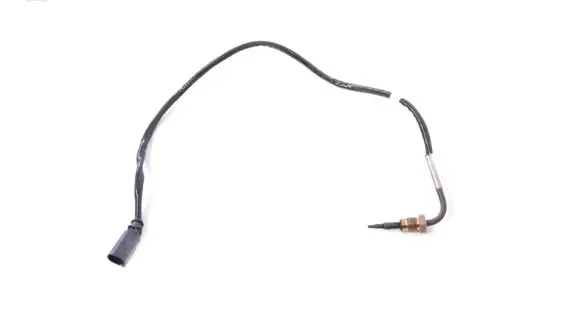 Audi Q5 SQ5 Oil temperature sensor 8W0906088Q