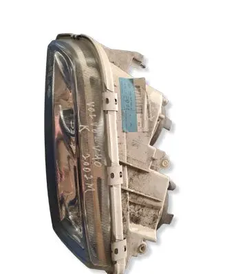 Volvo S40, V40 Headlight/headlamp 1AG00786141