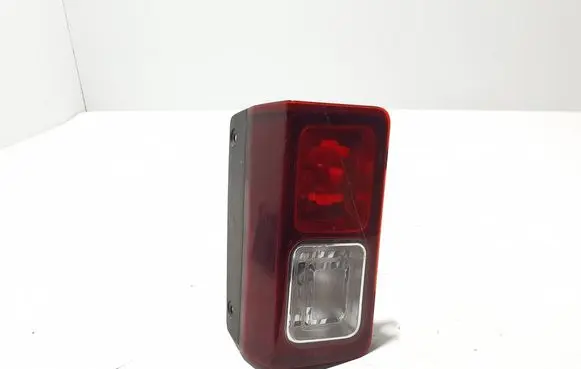 Renault Trafic III (X82) Rear fog light 265548758R