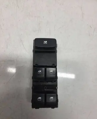 KIA Stonic Electric window control switch 4D64901000 93570H8000W 1707260419