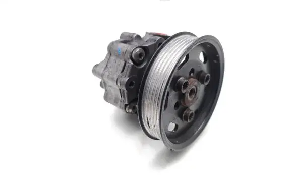 Audi A5 8T 8F Power steering pump 8K0145154G 038145255B