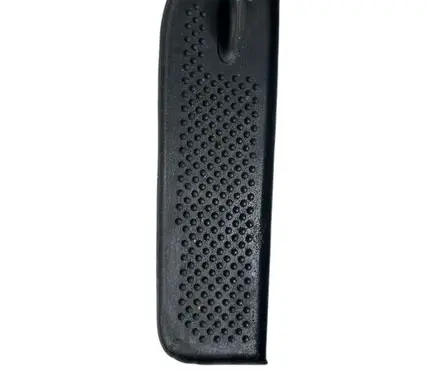 Volvo S60 Other interior part 30643886