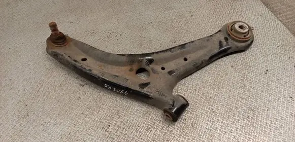Ford Fiesta Front lower control arm/wishbone 