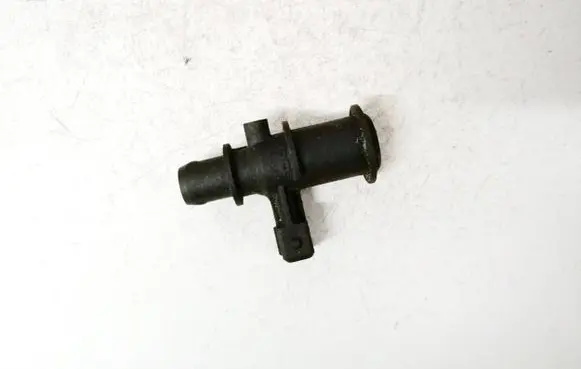 Volvo S60 Valve vacuum 9445831