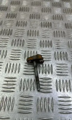 Fuel Injector clamp holder