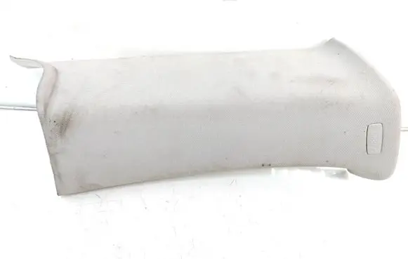 Volkswagen PASSAT B6 (C) pillar trim 3C9867241D