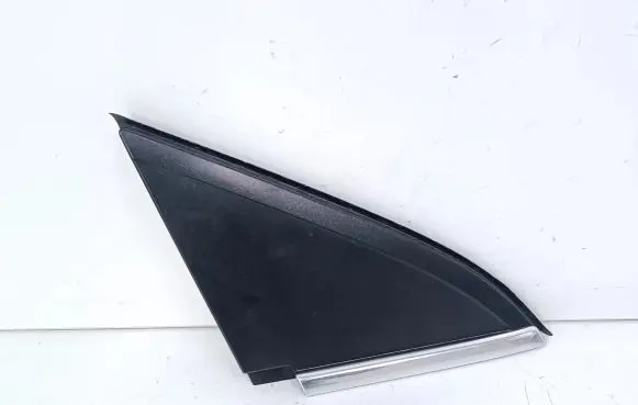 Ford Kuga I Fender end trim 8V41S16004