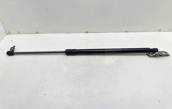 Ford Transit - Tourneo Connect Tailgate strut 2K7827550C