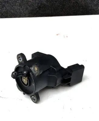 Jaguar XF EGR valve 215979142