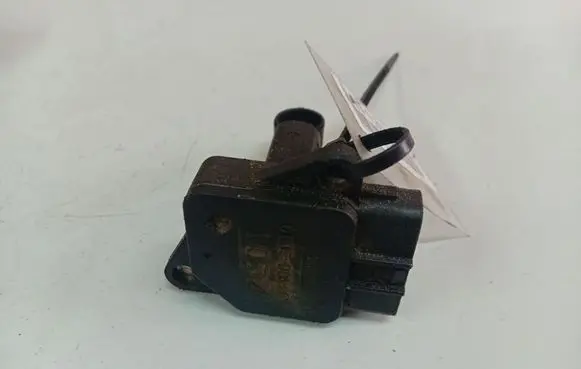 Mazda 323 F Mass air flow meter 1974002010