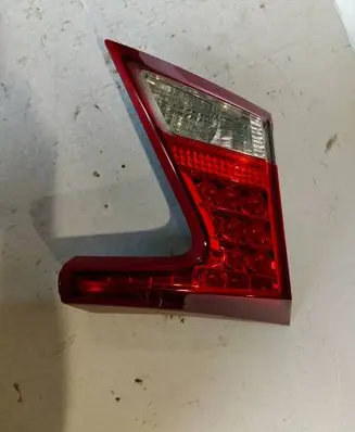 Honda Civic IX Rear/tail lights MTL7657