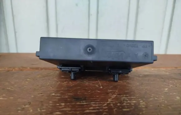 Peugeot 308 Other control units/modules 9850440980