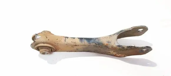 Chrysler 200 Rear upper control arm/wishbone 0124 194-5