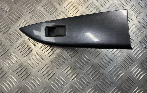 Mazda 6 Electric window control switch GP9G66380 6093T3K0