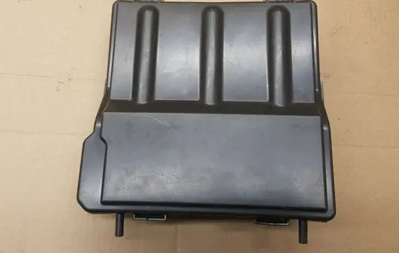 Audi A4 S4 B8 8K Other interior part 8T0035619