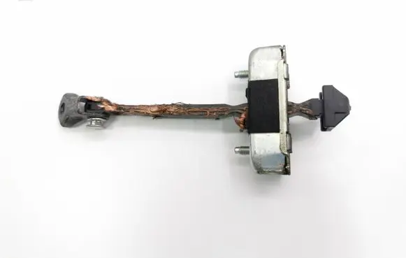 Lexus GS 300 350 430 450H Rear door check strap stopper