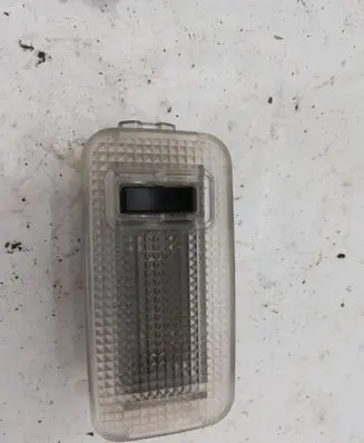 Toyota Avensis T250 Other interior light 8124005041 8124005051