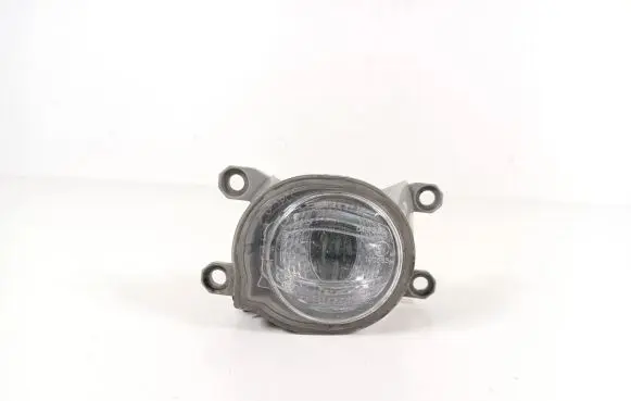 Toyota Corolla E210 E21 Front fog light 8122002190
