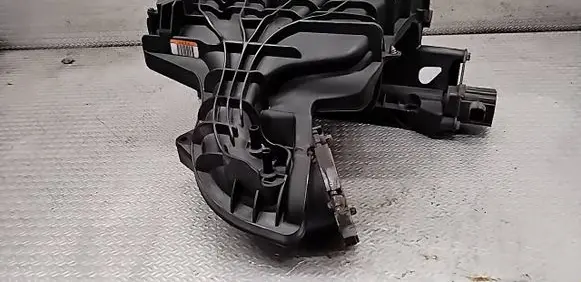 Dodge Caliber Intake manifold 04884549AD